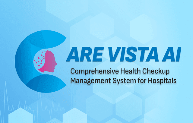 Care Vista-AI
