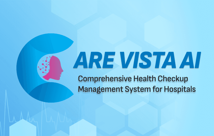 Care Vista-AI