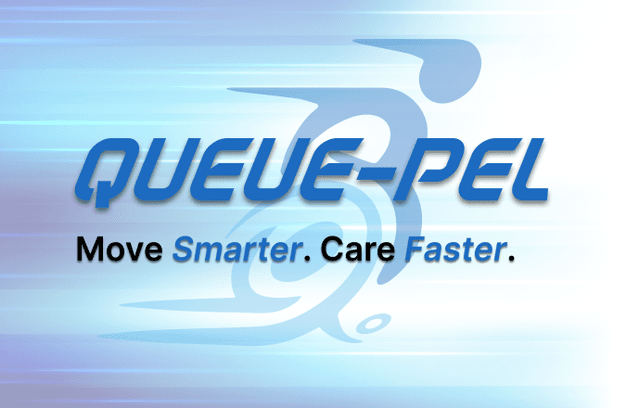 Queue Pel